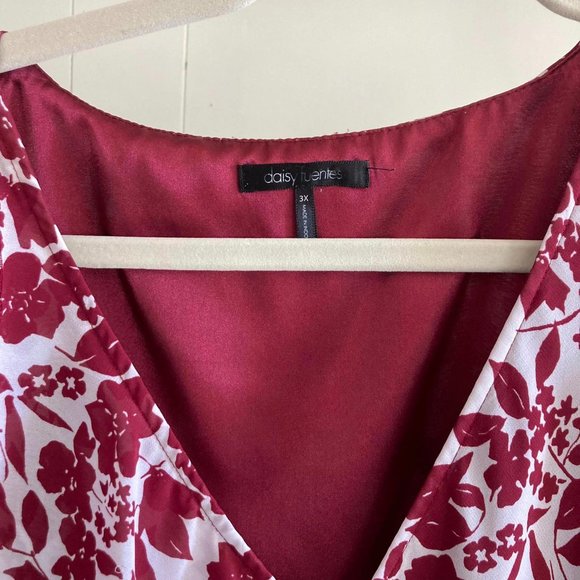 Women's Not So Mystery Bundle Box 3Xl #49 - Picture 14 of 16